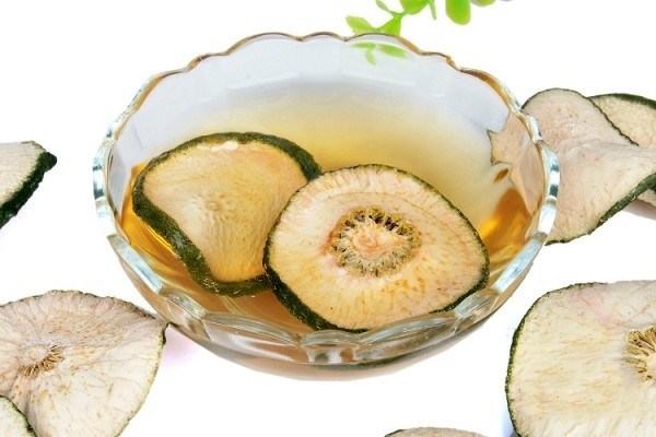 瘦瘦果怎么喝才能减肥,喝减肥果能瘦下来吗 瘦瘦果怎么喝才能减肥,喝减肥果能瘦下来吗