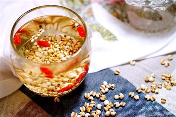 除湿减肥最好的方法,湿气性肥胖怎么减