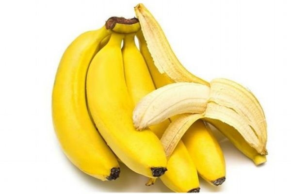 香蕉搭配什么减肥效果好,香蕉可以减肥吗? 香蕉搭配什么减肥效果好,香蕉可以减肥吗?