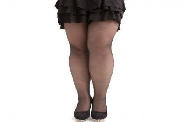 大象腿象什么,大象的腿像什么和什么一样什么