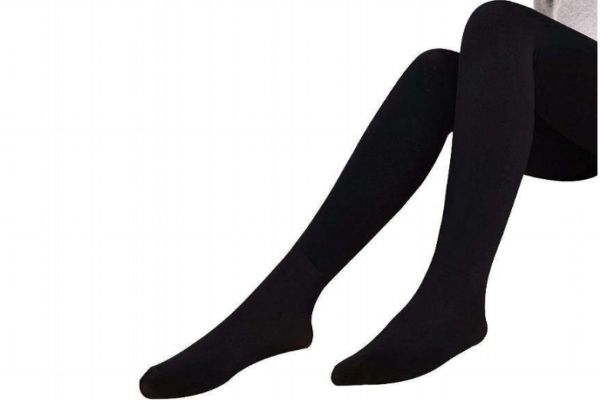 要怎么瘦大腿,大腿要怎么瘦下来 要怎么瘦大腿,大腿要怎么瘦下来