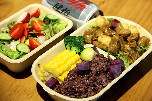 水肿型肥胖怎么减肥,水肿型肥胖怎么减肥可以瘦下来