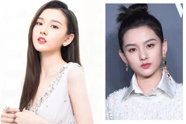 咀嚼可以瘦脸吗,一个月不吃晚饭能瘦脸吗