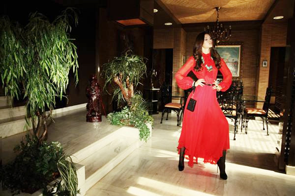 为什么早晚称体重不一样 差多少正常,早晚称体重是一样的有问题吗 为什么早晚称体重不一样 差多少正常,早晚称体重是一样的有问题吗