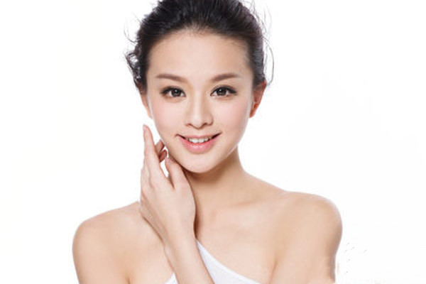 橘皮纹怎么形成的,什么是橘皮纹