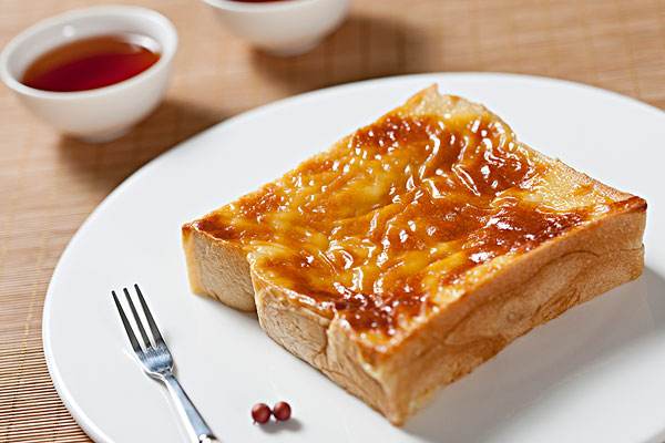 人瘦吃不胖是什么原因,瘦人吃不胖的根本原因