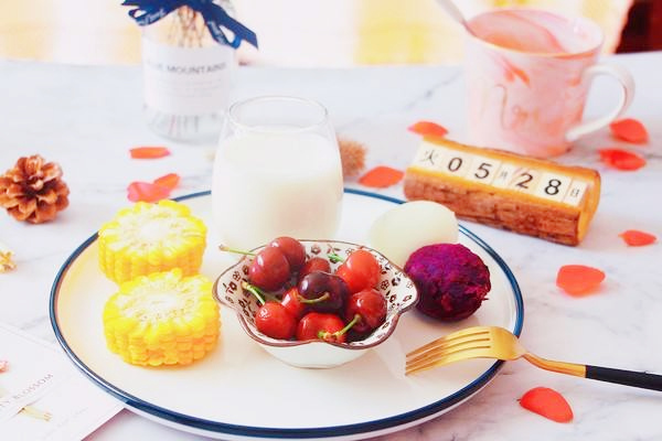 肥胖反弹的原因,减肥反复反弹的原因