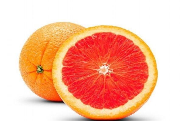 西果片真可以减肥吗,西柚和蜜柚哪个适合减肥