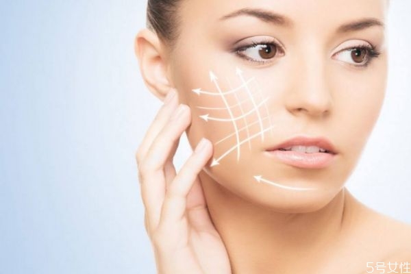 双下巴怎么导致的,双下巴成因