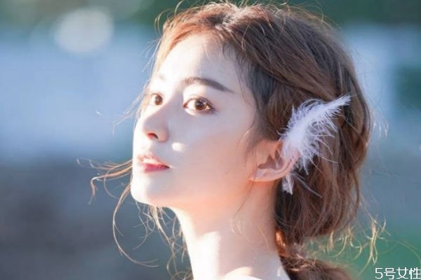 男生怎么瘦脸和双下巴,怎么快速瘦脸和双下巴