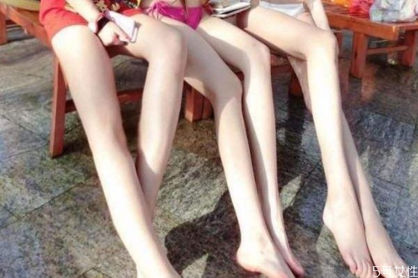 怎么让腿变长?,如何将腿变长 怎么让腿变长?,如何将腿变长