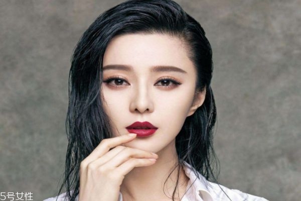 经常按压鼻子会怎么样,经常按压鼻子有什么危害