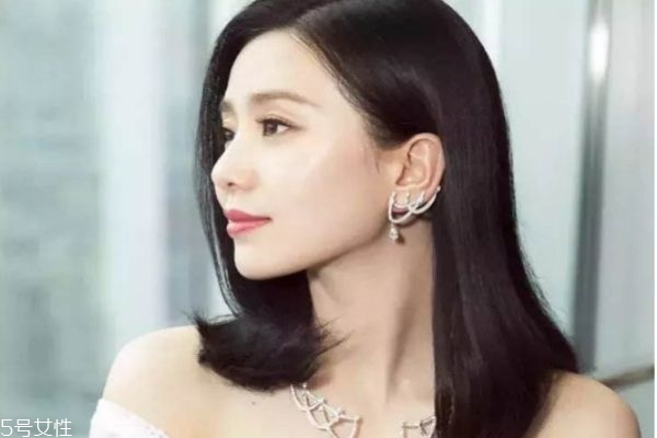 怎么练成天鹅颈,如何练就天鹅颈 怎么练成天鹅颈,如何练就天鹅颈