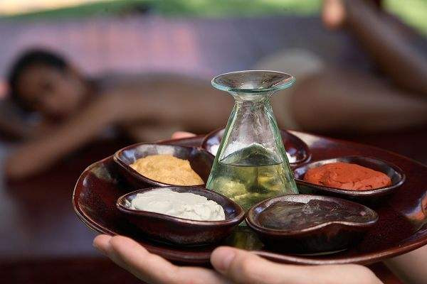 脸部spa多久做一次好,脸部spa一般怎么做的