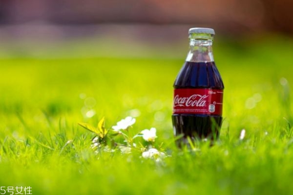 减肥可以喝可乐吗?,减肥不能喝可乐