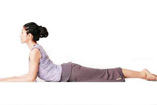 扩胸运动能瘦背吗?,扩胸运动能不能瘦背 扩胸运动能瘦背吗?,扩胸运动能不能瘦背