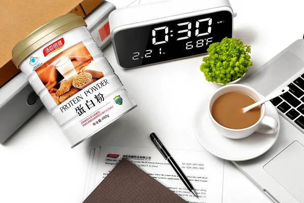 蛋白粉能代替晚餐吗?,蛋白粉能代替早餐吗 蛋白粉能代替晚餐吗?,蛋白粉能代替早餐吗