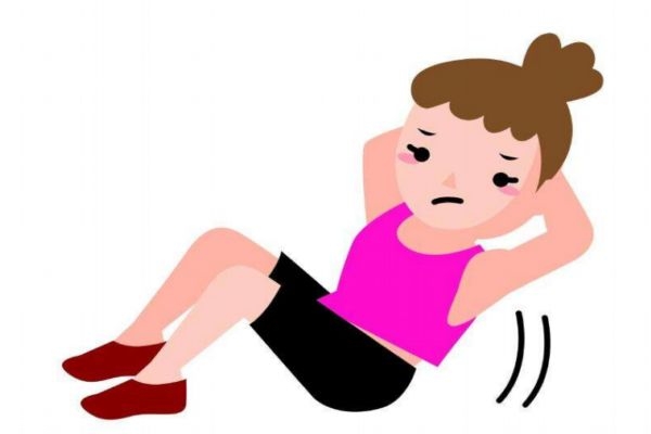 仰卧起坐运动器材,做仰卧起坐的健身器材 仰卧起坐运动器材,做仰卧起坐的健身器材