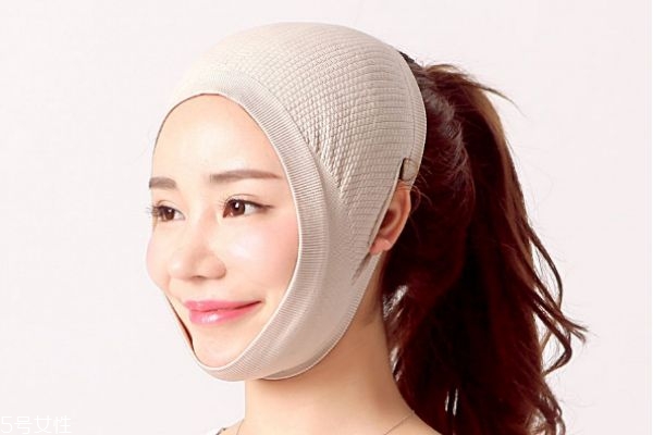 什么瘦脸神器效果最好,瘦脸神器有效果吗