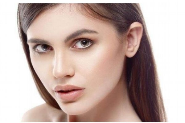 想要瘦脸有什么办法,想让脸瘦有什么办法