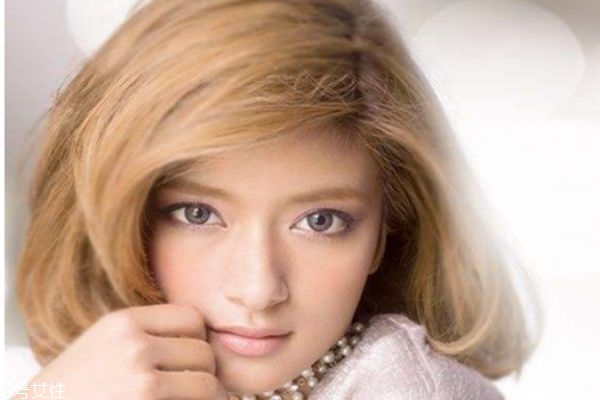 怎么样可以使眼睛变大,什么办法能让眼睛变大