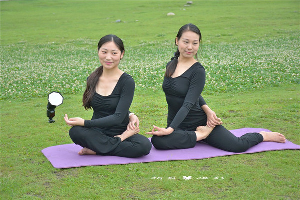 什么是膝盖超伸,什么是膝盖超伸图片