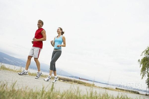 学生党怎么瘦身,学生党快速减肥的最好方法
