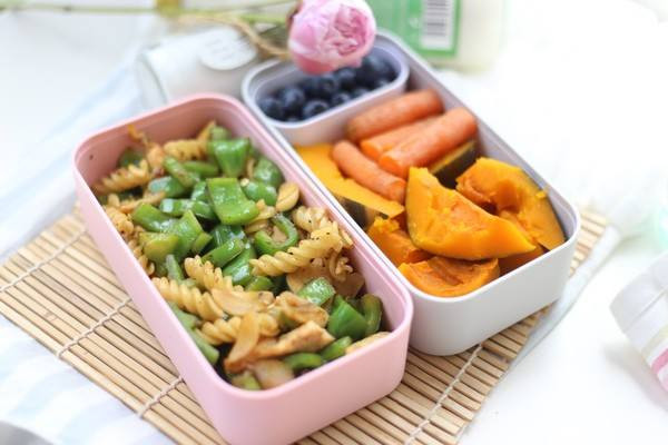 减肥的舞蹈有哪些,什么舞蹈减肥效果最好