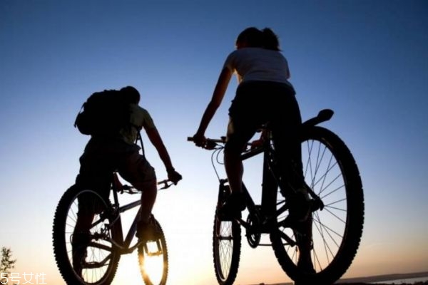 秋天怎么减肥最有效,秋天减肥的好处在哪里