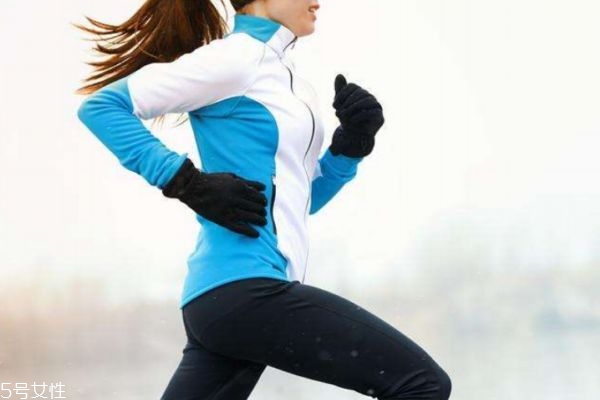 秋天减肥怎么减,秋冬季如何减肥 秋天减肥怎么减,秋冬季如何减肥