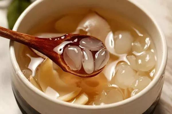 美容养颜的食谱大全,美容饮食食谱 美容养颜的食谱大全,美容饮食食谱