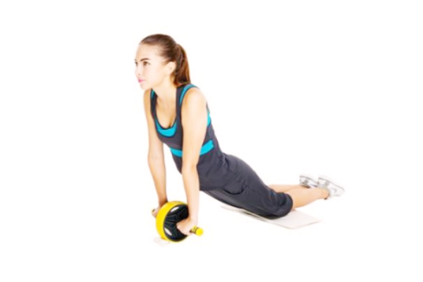 怎样练就细腰,如何练细腰 怎样练就细腰,如何练细腰