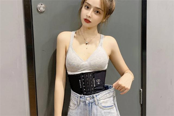 micisty束腰价格多少钱,micisty束腰价格