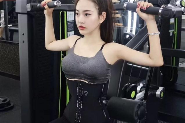 micisty束腰怎么样,micisty束腰怎么样多少钱