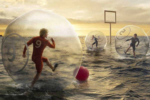 蝴蝶袖手臂怎么减,蝴蝶袖手臂怎么减动作有哪些