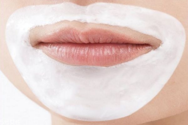 有什么方法脱毛最好安全,脱毛用什么方法最好