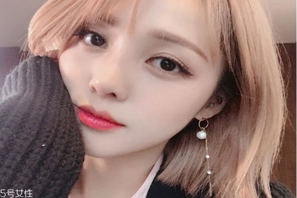 水肿型肥胖怎么减肥最有效,水肿型肥胖减肥方法