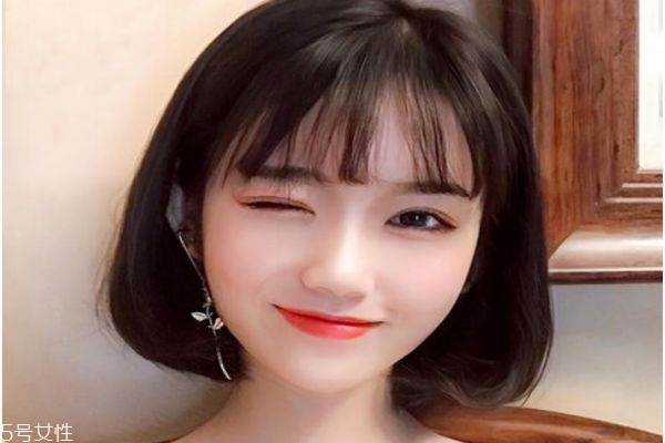 水肿型肥胖的特征,水肿胖是什么症状