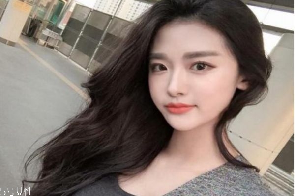 水肿肥胖的原因,水肿型肥胖怎么造成的 水肿肥胖的原因,水肿型肥胖怎么造成的