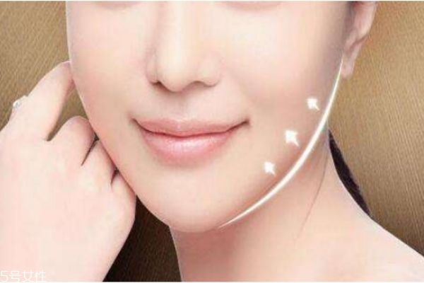 嚼槟榔嚼宽脸怎么瘦脸,槟榔嚼多了脸变大了怎么办