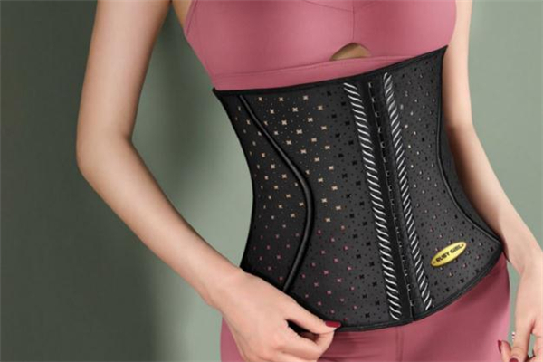 束腰带每天要穿多久,束腰带穿多久有效果 束腰带每天要穿多久,束腰带穿多久有效果