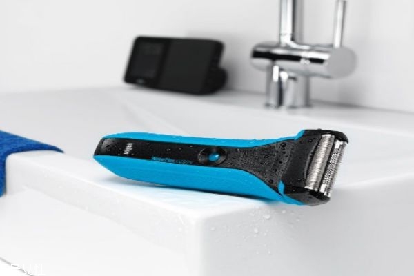 博朗是哪里的品牌,博朗是什么国家的品牌