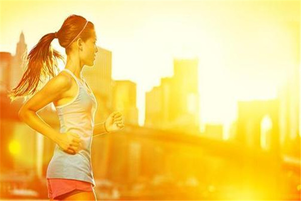 高糖水果有哪些不适合减肥吃,减肥不能吃的高糖水果