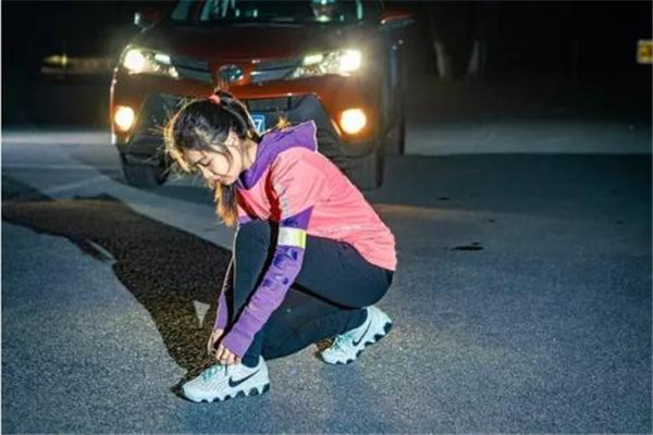 减肥期间吃蛋糕了怎么办,减肥想吃蛋糕怎么办