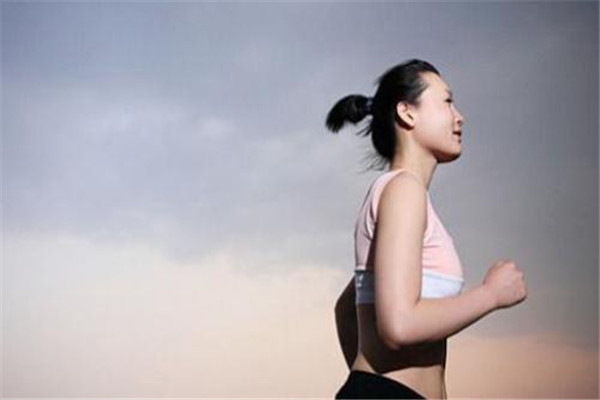 减肥吃完薯片如何补救,减肥吃了薯片怎么办 减肥吃完薯片如何补救,减肥吃了薯片怎么办