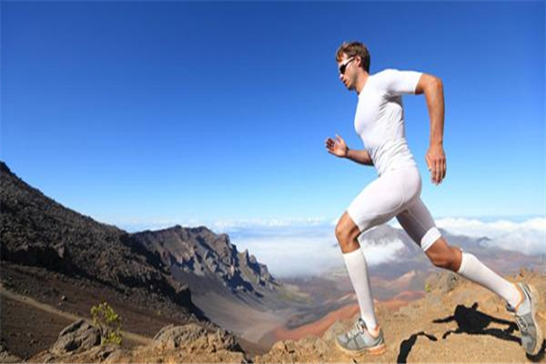 减肥可以吃低脂饼干吗,减肥期间吃了饼干怎么补救