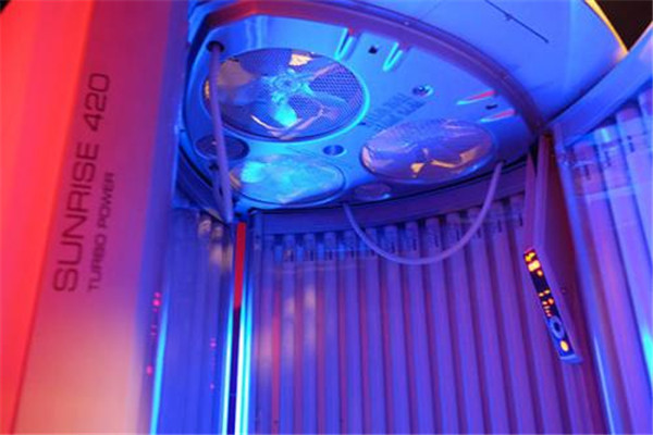 美黑了还能白回来吗?,美黑可以维持多久