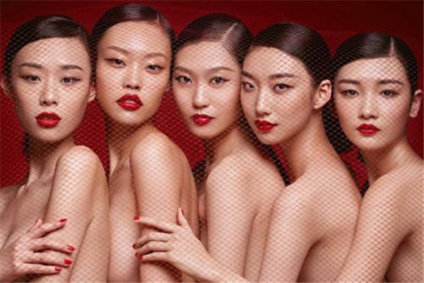 美黑一次多少钱,美黑是什么