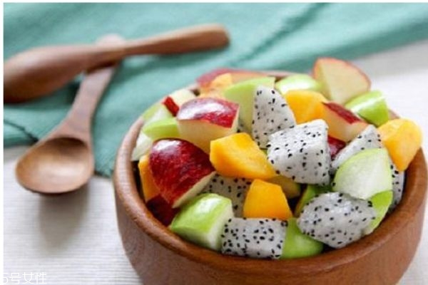 减肥可以吃晚餐吗?,减肥能不能吃晚饭