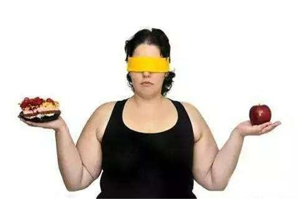 人发胖肚子大是什么原因,大肚子胖是什么原因 人发胖肚子大是什么原因,大肚子胖是什么原因